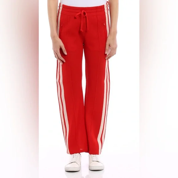 Isabel Marant | Pants & Jumpsuits | Rare Isabel Marant